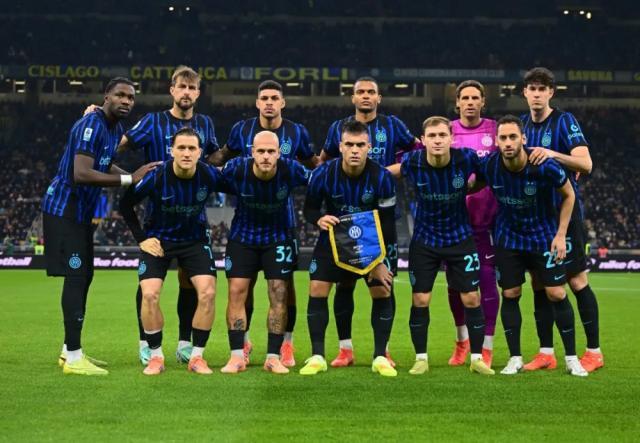 开云体育下载-【意甲】Thu-La破门，恰神世界波，国米主场4比0科莫