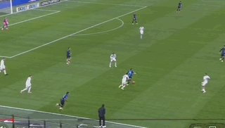 Dec-07-2025 07-57-17.gif