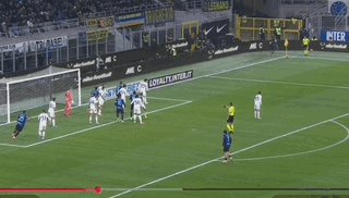 Dec-07-2025 07-57-36.gif