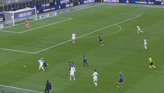 Dec-07-2025 07-59-31.gif