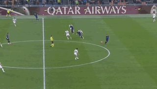 Dec-07-2025 07-59-50.gif