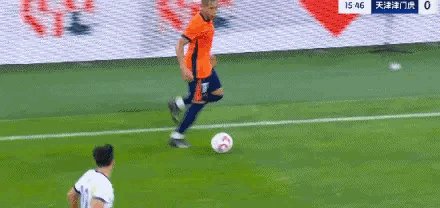 1753621626560003948.gif IMG_7060.gif