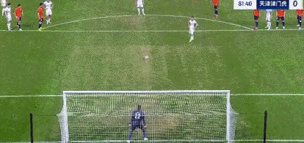 1753621657311007913.gif IMG_7065.gif