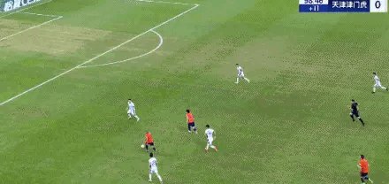 1753621852974087899.gif IMG_7068.gif