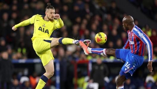 开云体育下载-米体：罗马仍想签德拉古辛，目前转会的关键问题在于交易形式