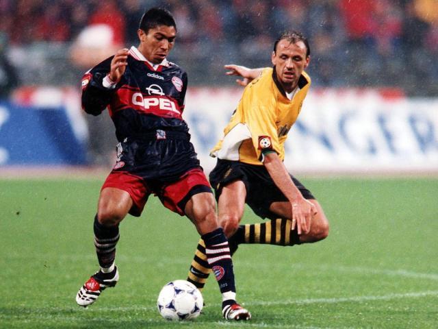 1741004611230005749.jpg 2.jpg