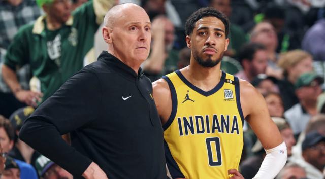 开云体育下载-卡莱尔：上赛季超出预期 奥运之旅让哈利获益匪浅