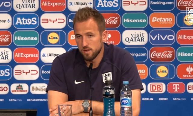 1720914541951005202.jpg kaien.jpg