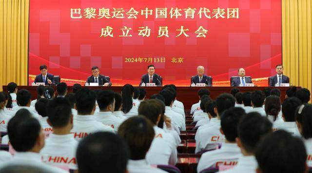 1720914558619065950.jpg aoyun.jpg