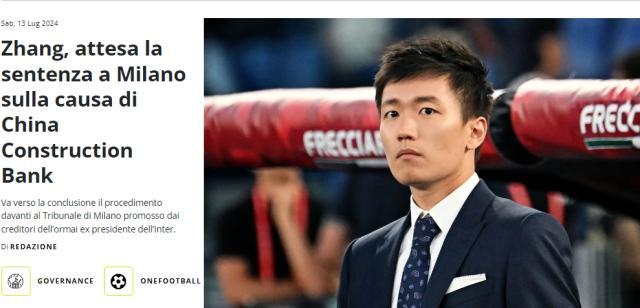 1720914566046092416.jpg zhangkangyang.jpg