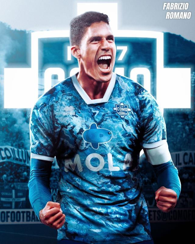 1720914576452074526.jpg walanei.jpg