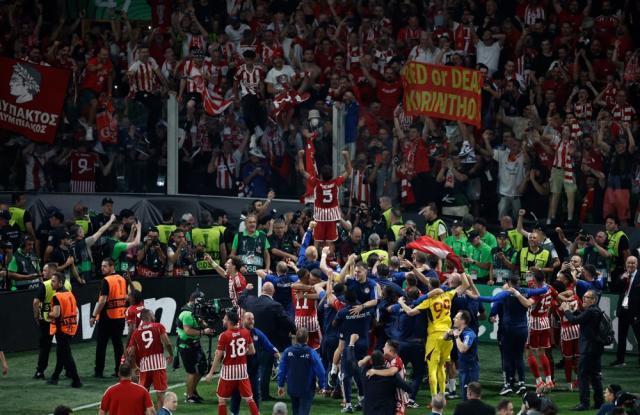 1717032250511077004.jpg 1717032000755.jpg