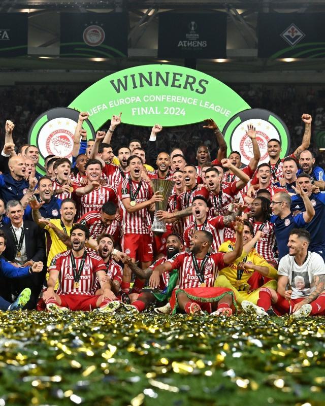 1717032585576001467.jpg 446990845_1011602123654788_8185943616371886480_n.jpg