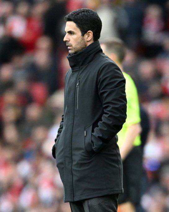 1713114680988096594.jpg 1713114664893.jpg