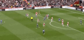 1713115336075023229.gif IMG_2726.gif