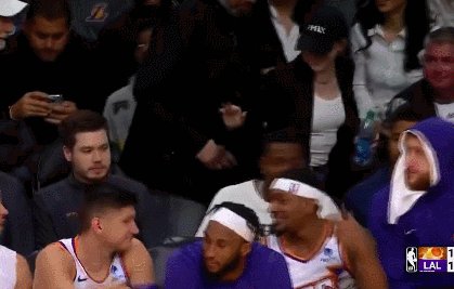 1710139937495078533.gif GIF.gif