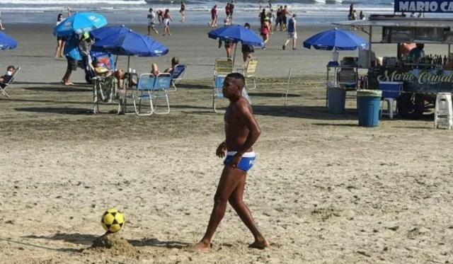 1711069624044063192.png 1711069624044063192.png