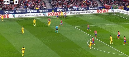 1710718689307064104.gif 1710718689307064104.gif