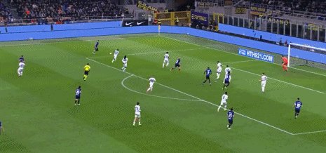 1710718716886013271.gif 1710718716886013271.gif