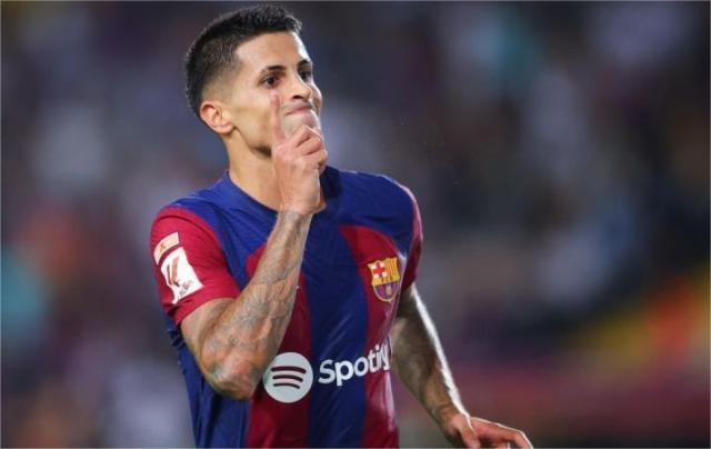 1710686529255076479.jpg 坎塞洛.jpg