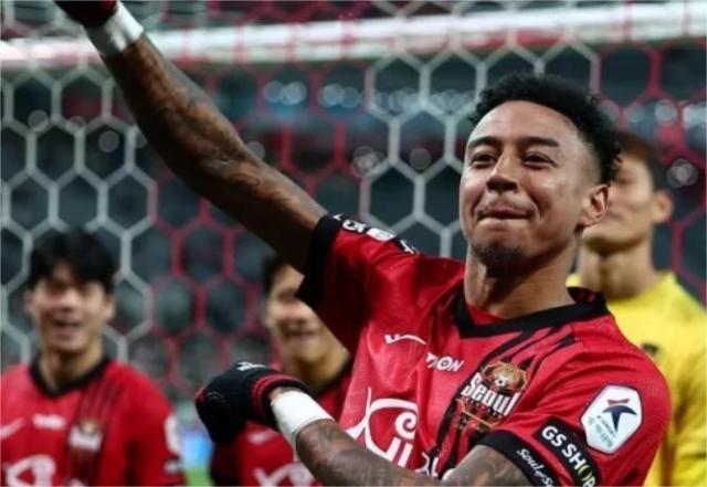 1710686543337068505.jpg 林加德.jpg