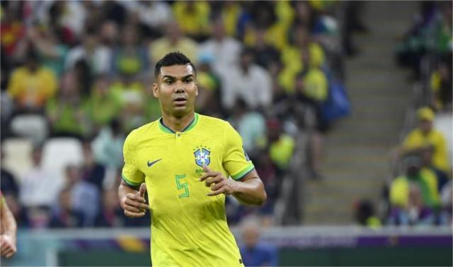 1710686562469084901.jpg 卡塞米罗.jpg