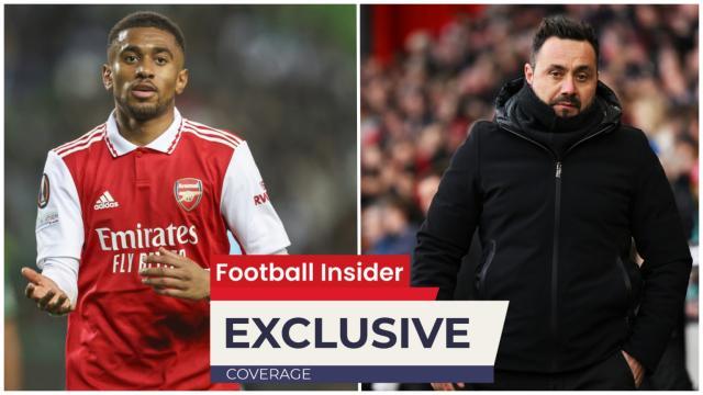 1710686621946062474.jpg 尼尔森.jpg