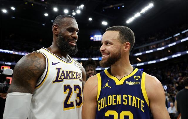 1710686725923029813.jpg 湖人.jpg