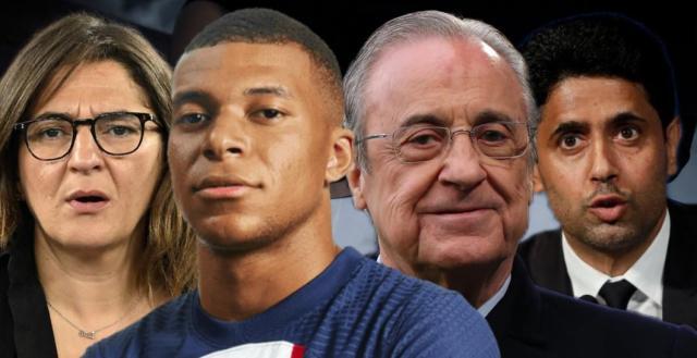 开云官网-FIFA强制经纪人持证，凯恩哥哥、姆总的妈一夕失业？