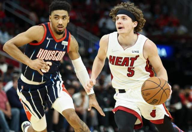 开云APP-大手笔引援！山西男篮签下NBA级后卫，本赛季在发展联盟场均19+9