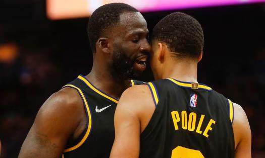 kaiyun-格林再谈拳击事件 暗示普尔言语挑衅已不是首次？