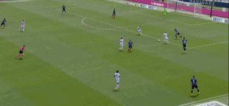 开云体育官网-【意甲】伊林处子球DV9压哨破门 尤文2比0亚特兰大