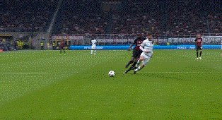 1665517148374022161.gif 动画 (4209).gif