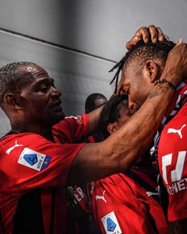 1653367836104089918.png image.png