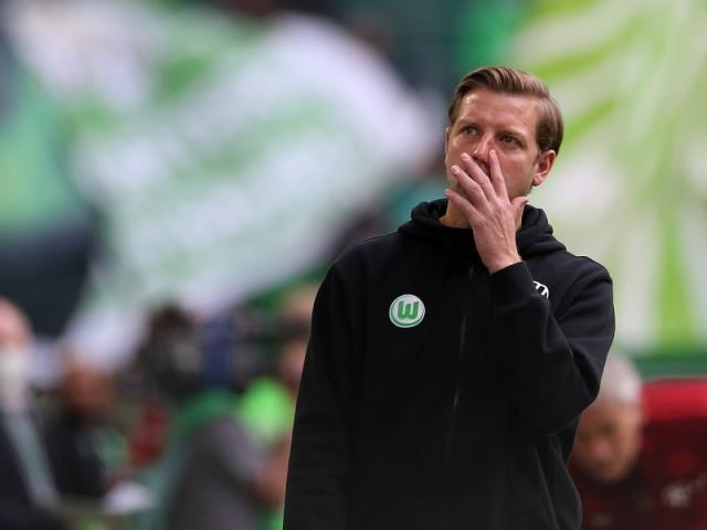 开云官网-两位少帅同丢饭碗，小赫内斯可别走科费尔特的老路