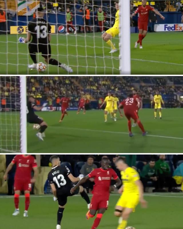 1651618637196032468.png image.png