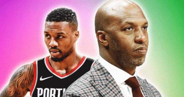 开云-【观察】暗流涌动！属于波特兰的辛亥革命何时到来？