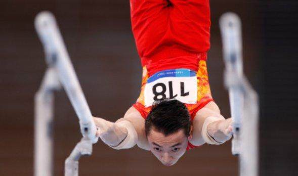 1628031242370065806.jpg d9fa8788-c9ea-4430-9317-3d5eed20ed5f.jpg