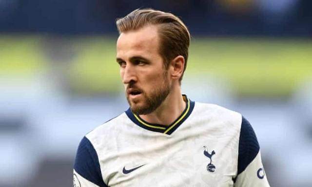 1628031487645016067.jpg 69f93553-f9f1-4b0a-b5e8-35dc30d47795.jpg