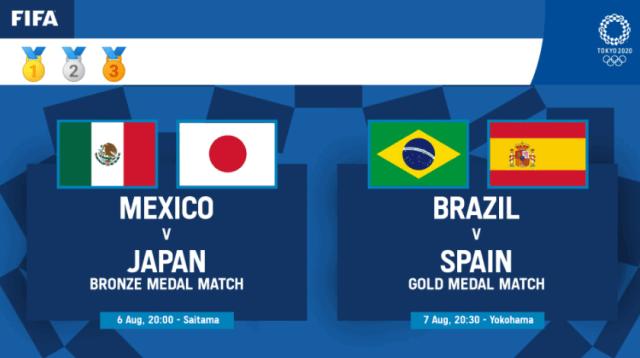 1628031492648080972.png 2021-08-04_063315.png