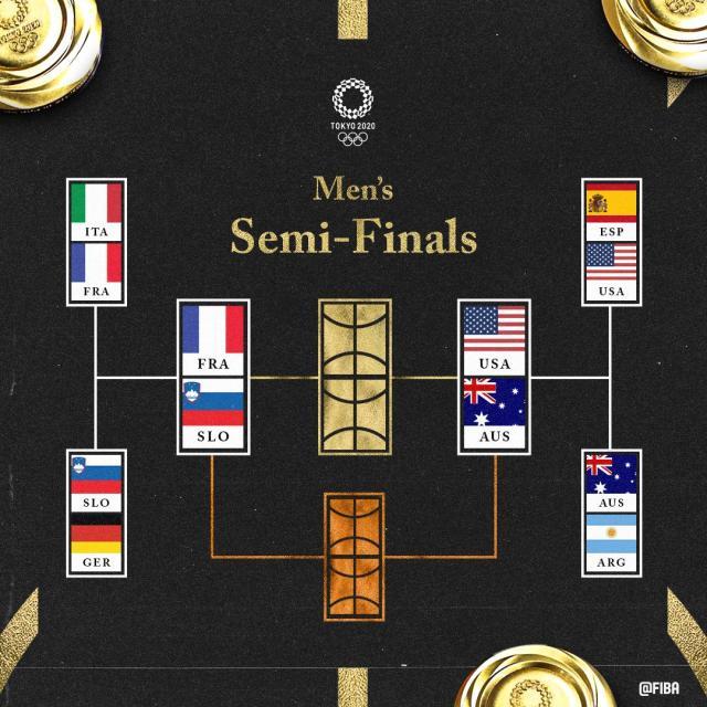 1628031504249012805.jpg E731-BXUcA4CR3k.jpg