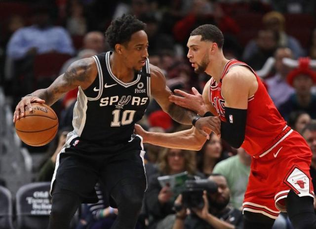 1628031621683080359.jpg E74r1raXsBkMhY3.jpg