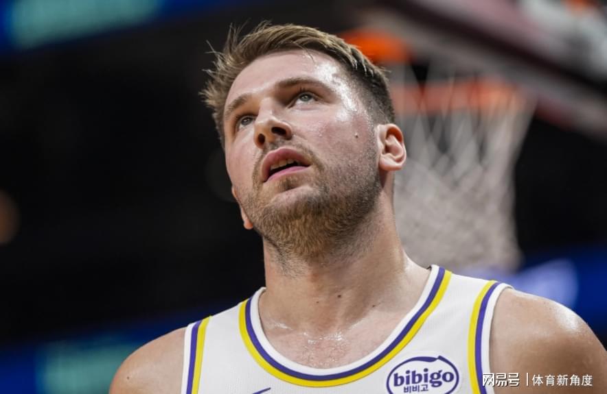 kaiyun-突发！东皇被罚款！该！