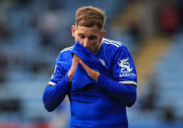 开云体育官网-热刺成判官送切尔西进前四 凯恩夺金靴+助攻王