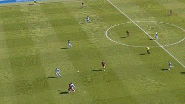 1618057697610035448.gif 7227.gif