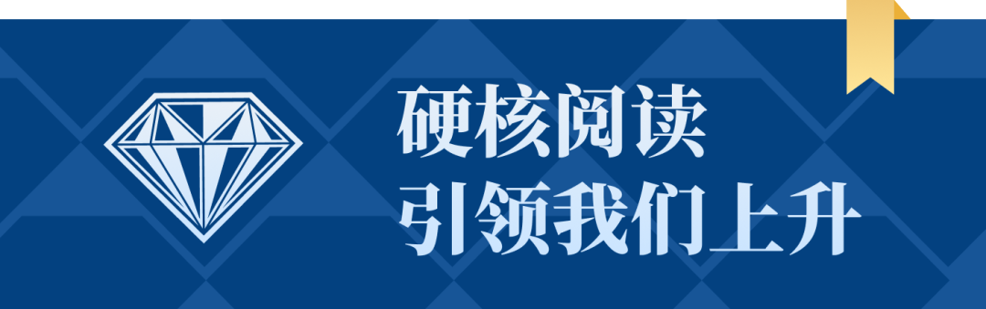 开云APP-华谊兄弟得罪了这个大佬